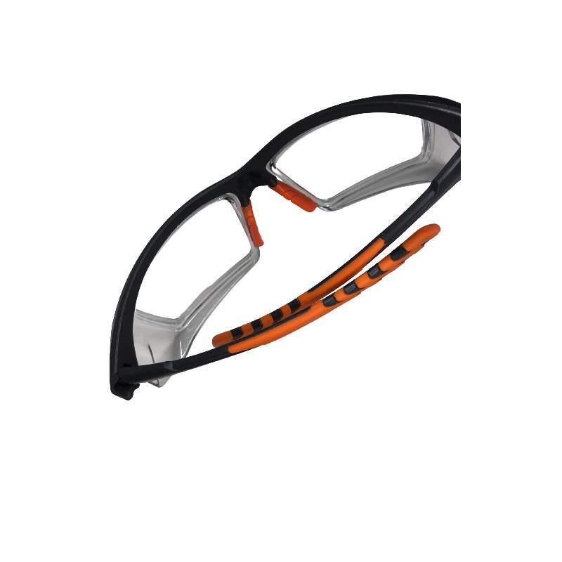 Gafas de Seguridad KIM 8