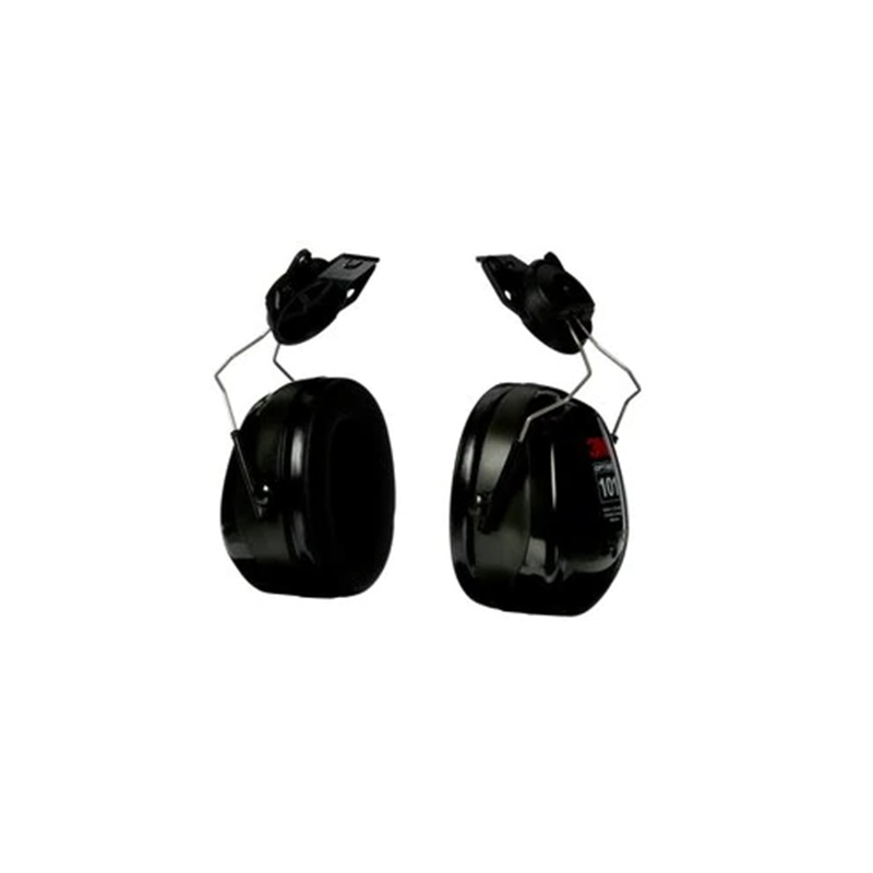 Protector Auditivo Tipo Copa