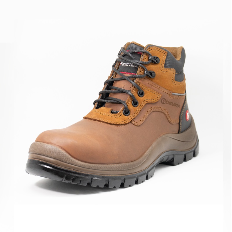 Bota Solver Pro
