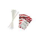 TARJETAS DE BLOQUEO PELIGRO