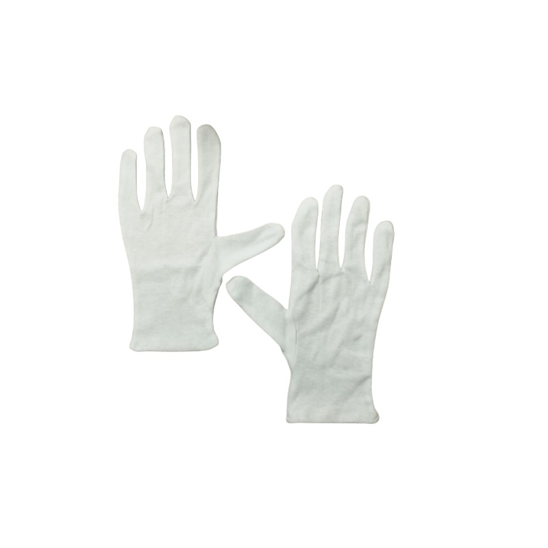 Kit Guante Protección dieléctrico