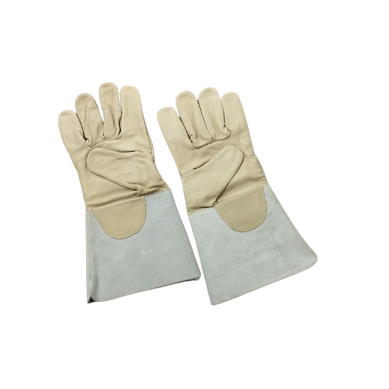 Kit Guante Protección dieléctrico