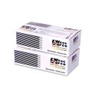 Soldadura Acero Inoxidable