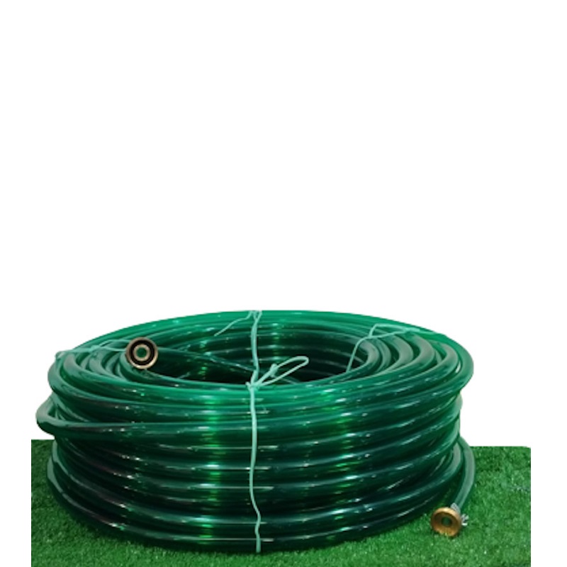 Manguera de Jardinería