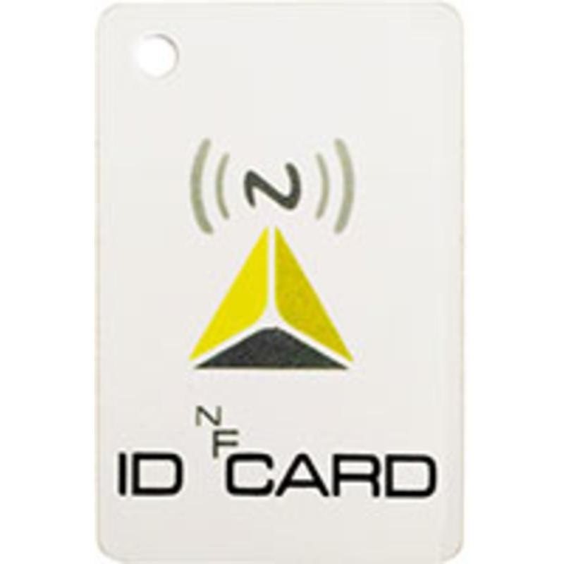 ARNÉS ANTICAÍDAS 4 PUNTOS DE ANCLAJE