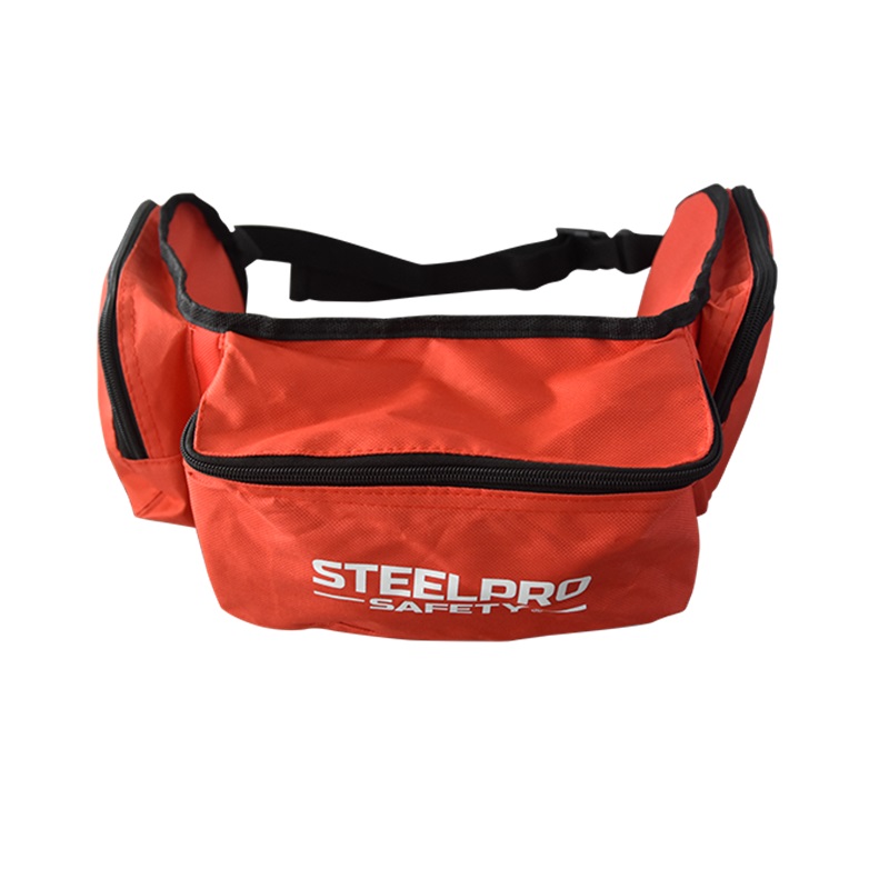 Canguro Kit Loto Electricista