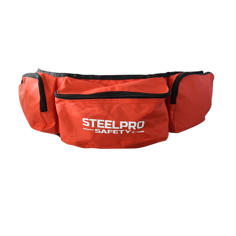 Canguro Kit Loto Electricista