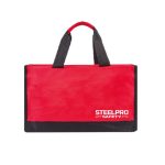 Maletín de Transporte Kit