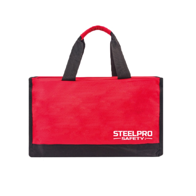 Maletín de Transporte Kit