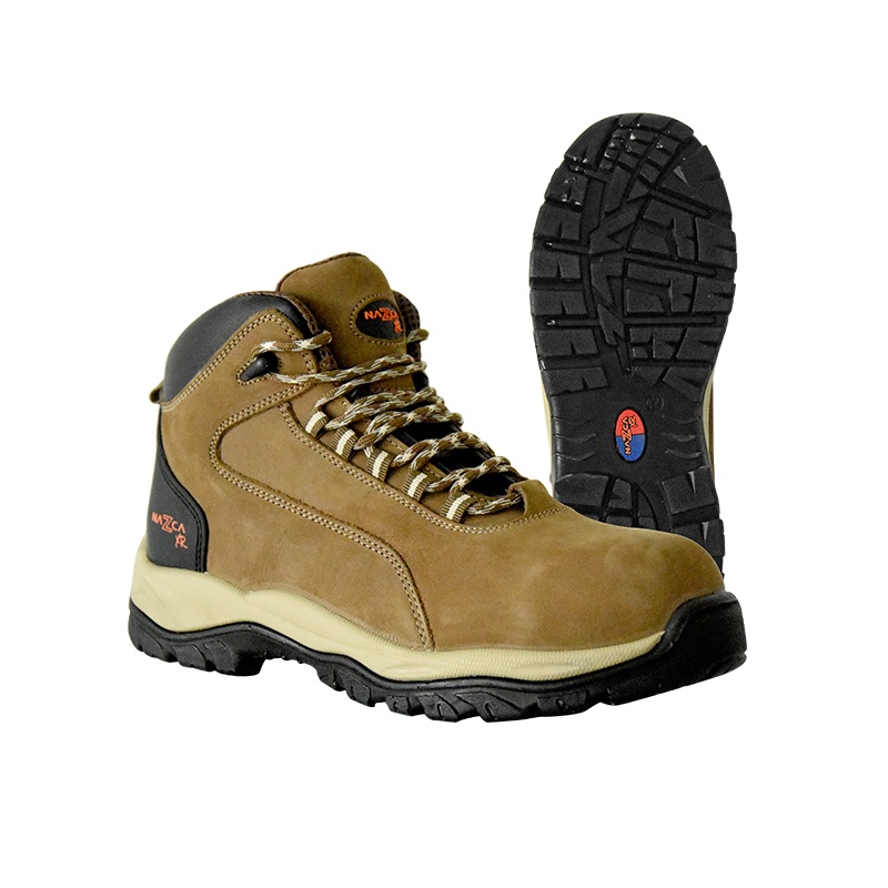 Bota-industrial-Nazca-XR-09-central-de-suministros-gs