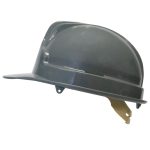 CASCO-FURA- gris SUSPENSION-CREMALLERA-central-de-suministros-gs4