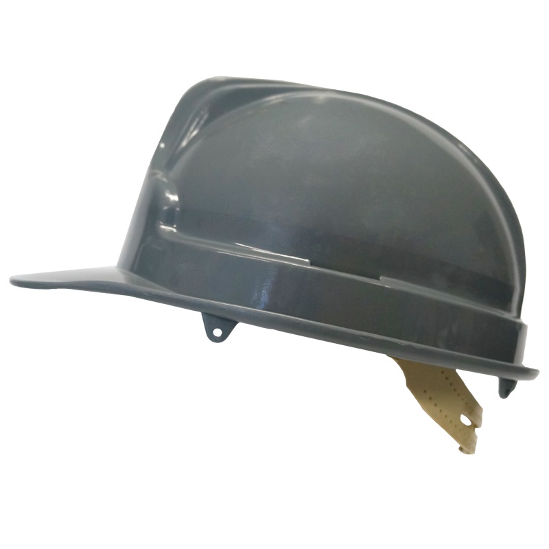 CASCO-FURA- gris SUSPENSION-CREMALLERA-central-de-suministros-gs4