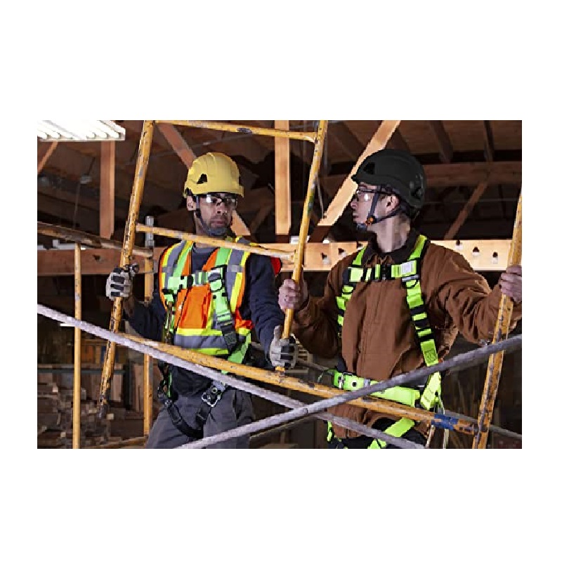 Casco-rescatista-Jackson-Ch-300-central-de-suministros-gs-3