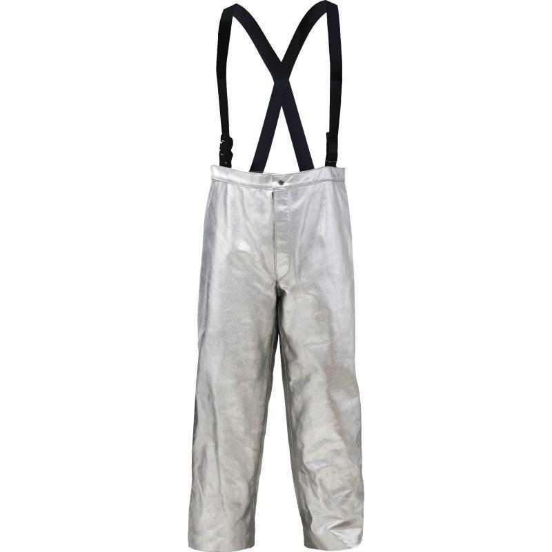 Pantalón anticalórico Aluminizado-central-de-suministros-gs