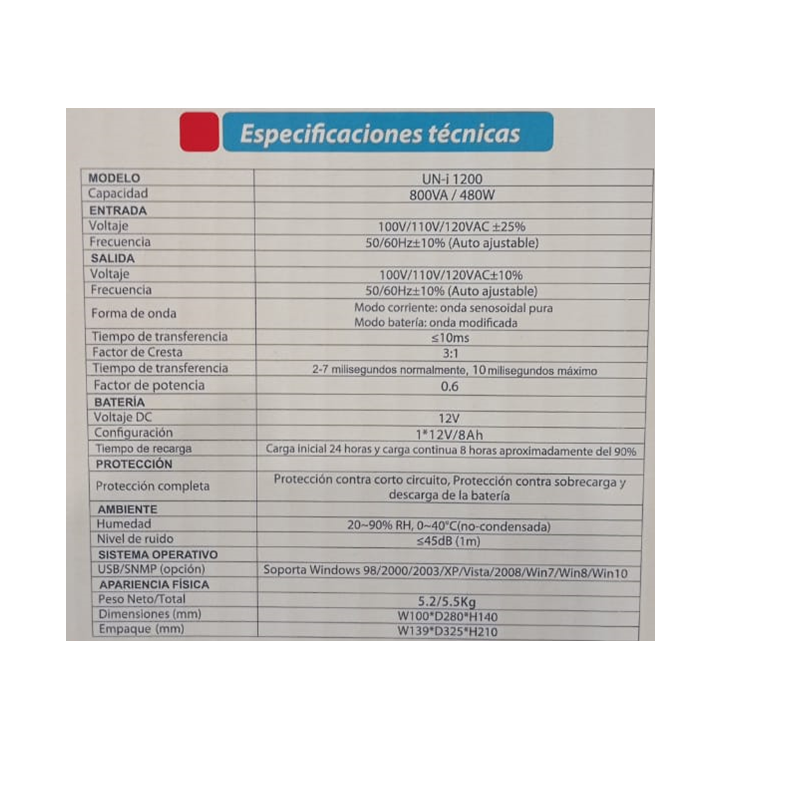 Ups-Unitec-Un-l800va-central-de-suministros-gs-2