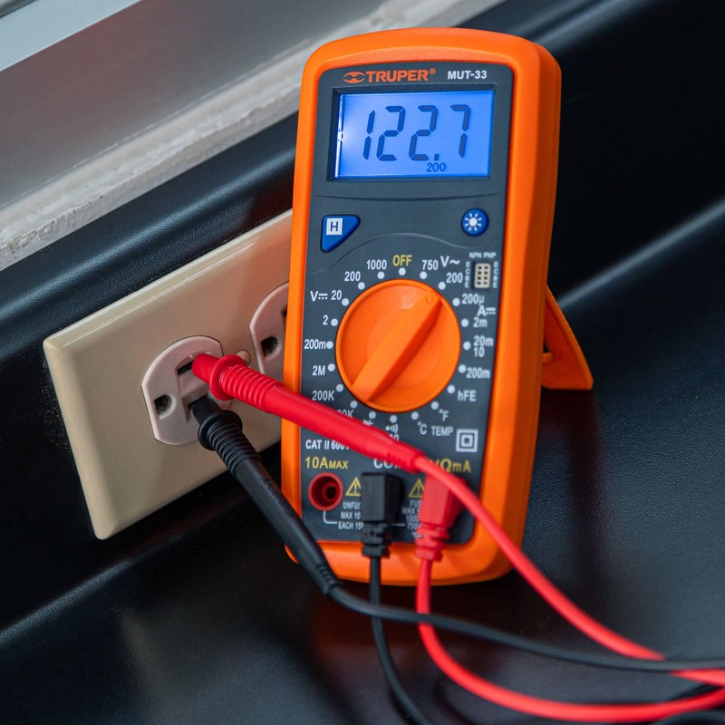 Multimetro-Digital-Truper-10401-central-de-suministros-gs