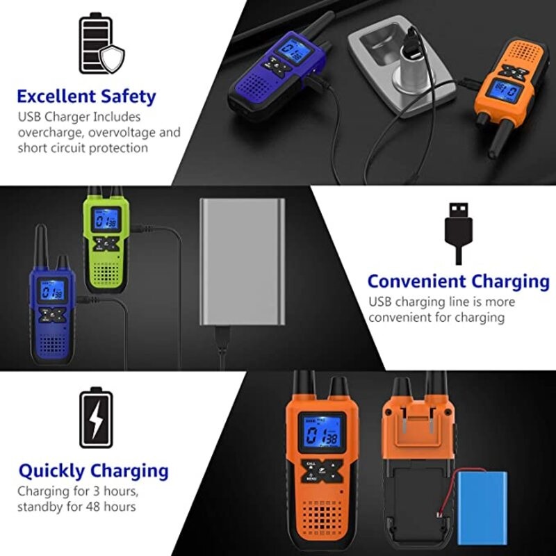 Kit-De-Radios-Topsung-central-de-suministros-gs