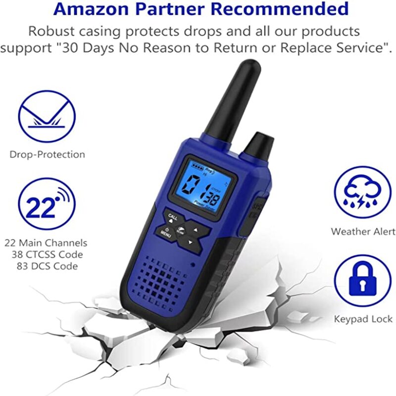 Kit-De-Radios-Topsung-central-de-suministros-gs