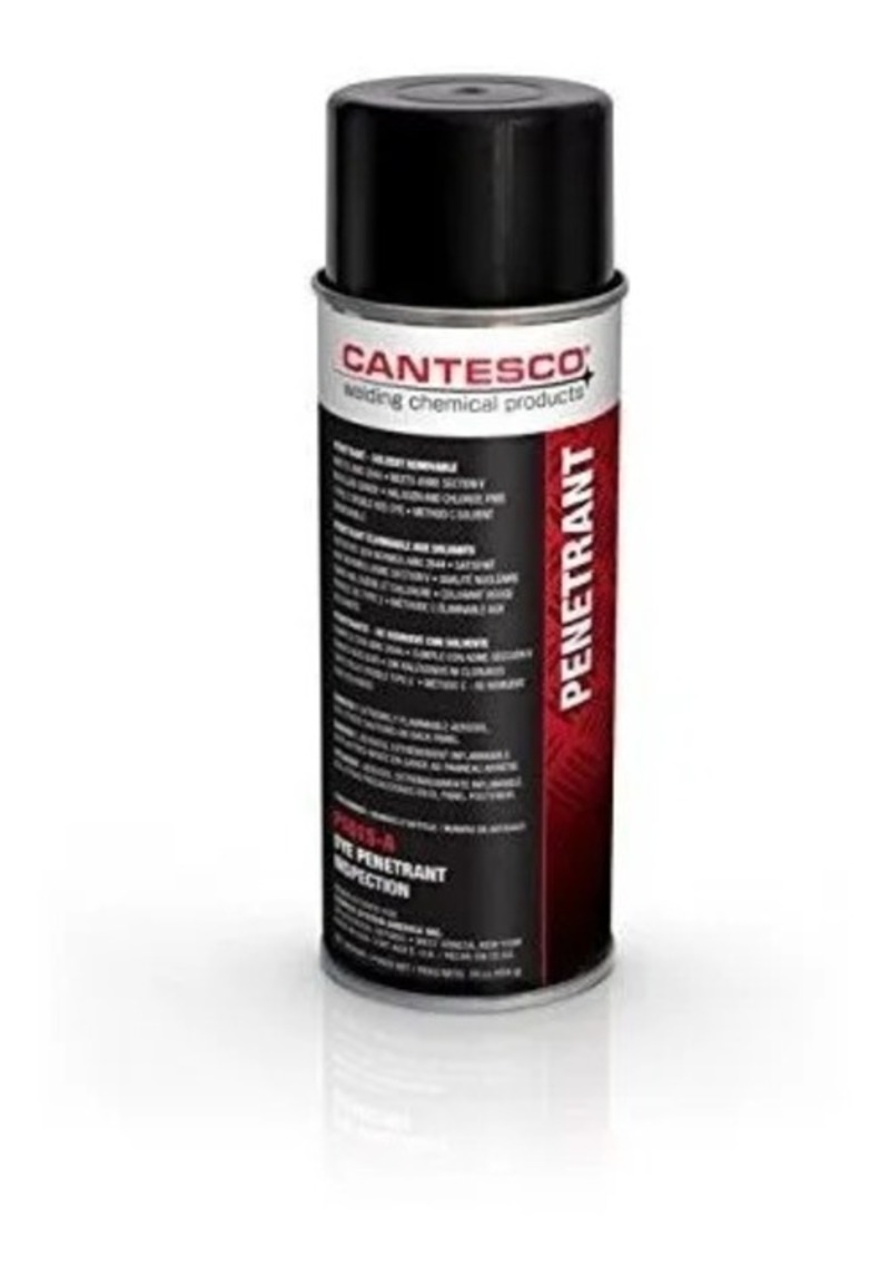 Tinta-Penetrante-Cantesco-P101S-A-central-de-suministros-gs