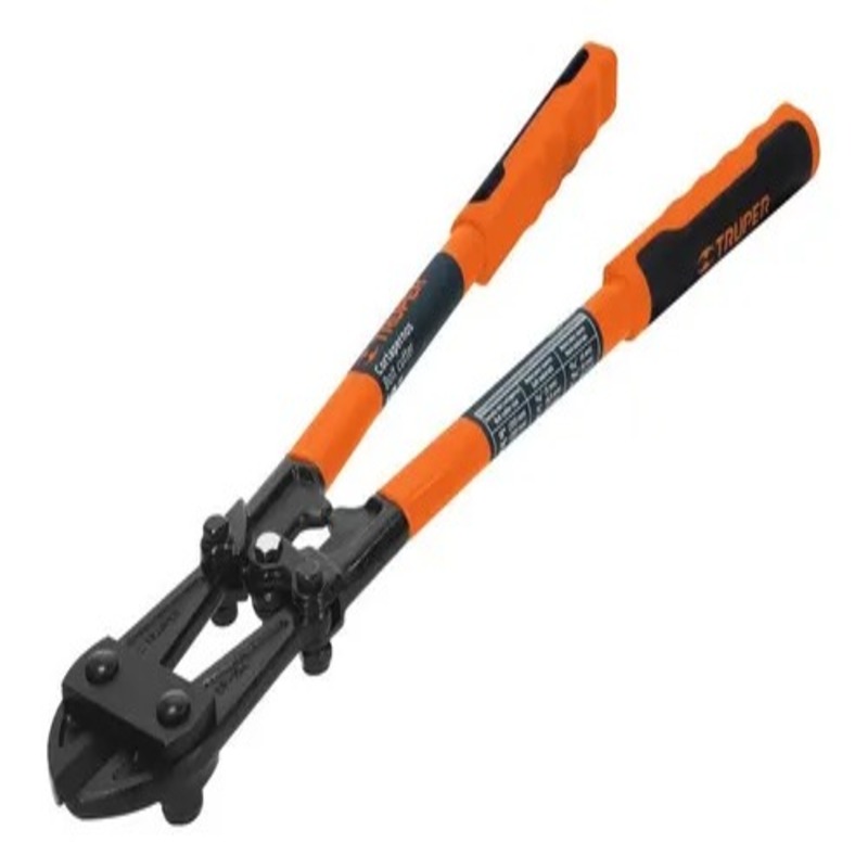 Cizalla-Profesional-18pg-Truper-central-de-suministros-gs