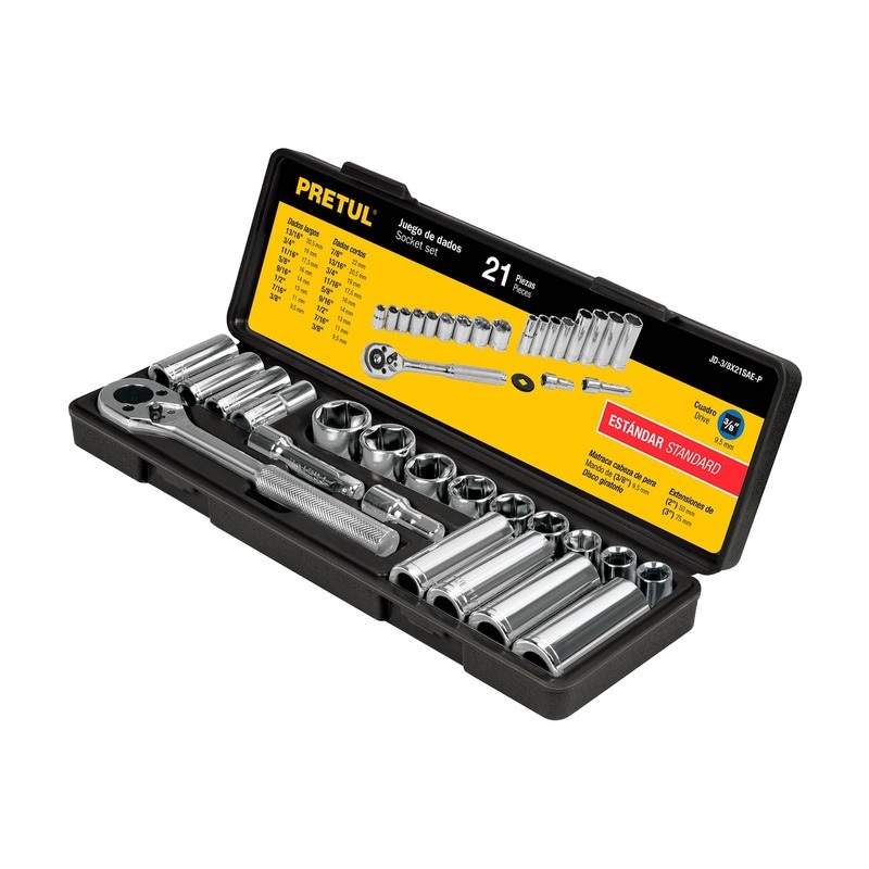 juego-copas-rachet-truper-central-de-suministros-gs