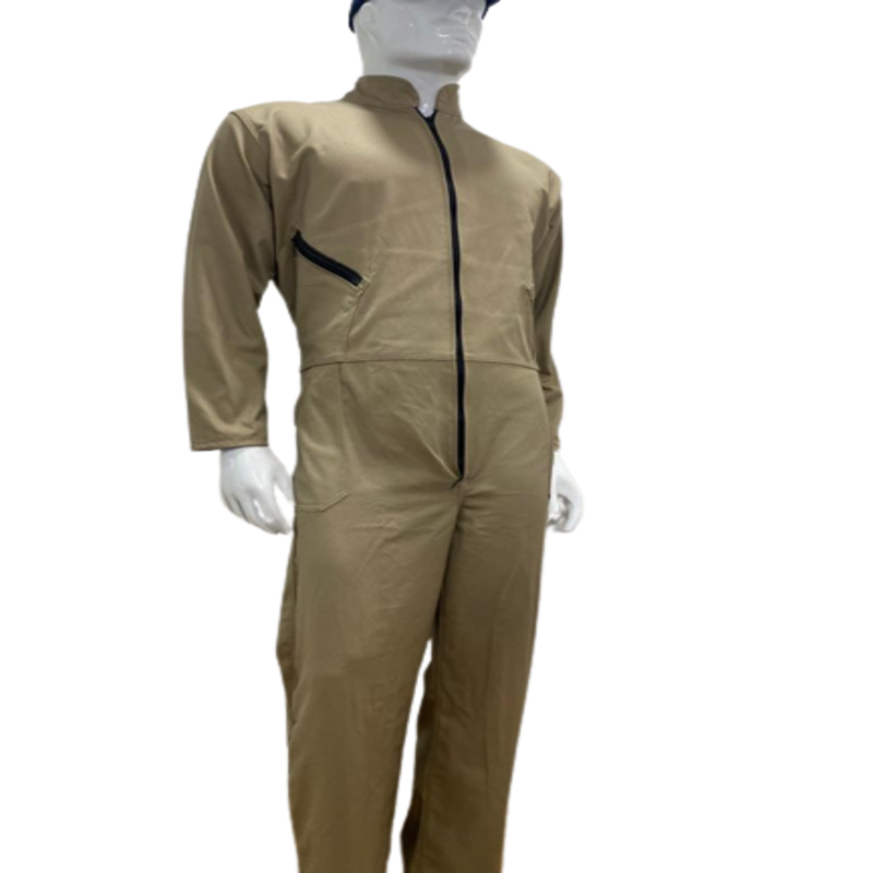 overol-semipiloto-caqui-central-de-suministros-gs