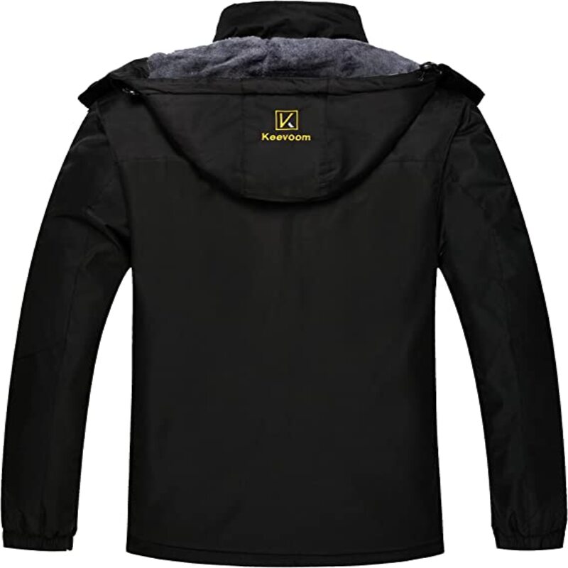 chaqueta-impermeable-de-invierno-central-de-suministros-gs