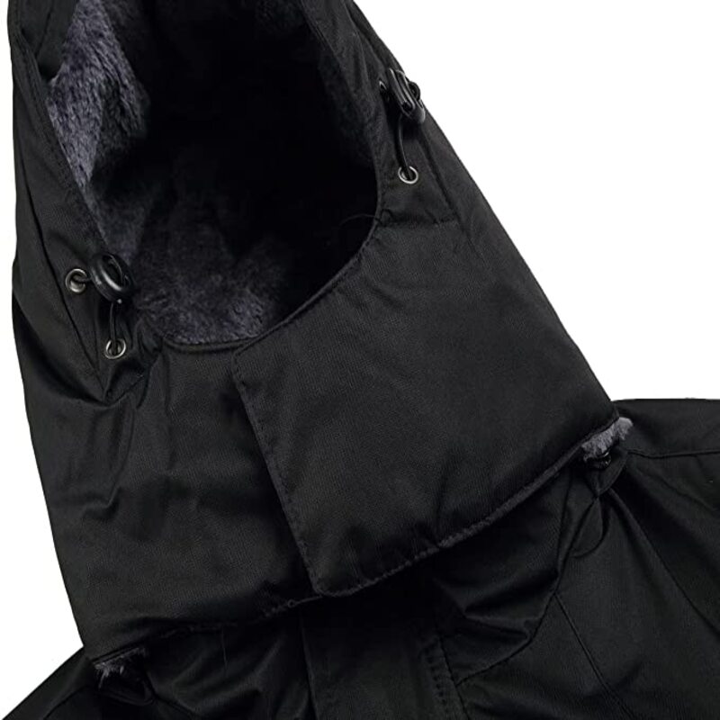 chaqueta-impermeable-de-invierno-central-de-suministros-gs