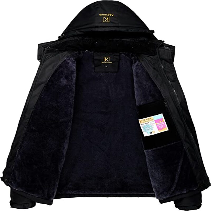 chaqueta-impermeable-de-invierno-central-de-suministros-gs