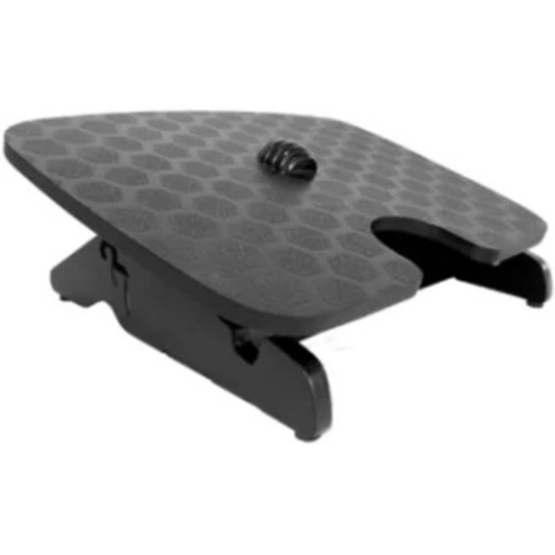 descansapies-comfort-plus-central-de-suministros-gs