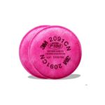 Filtro-Para-Partículas-2091-central-de-suministros-gs