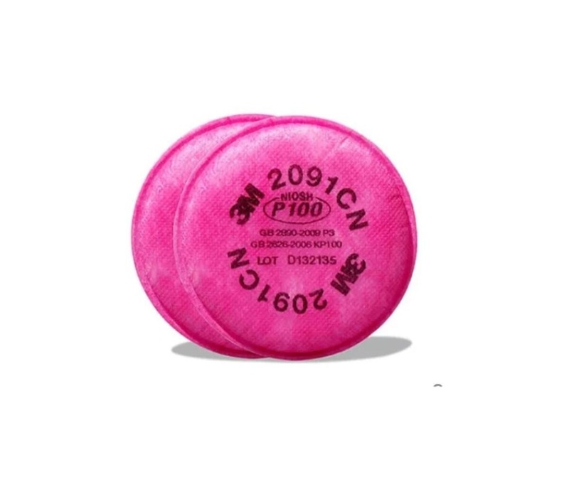 Filtro-Para-Partículas-2091-central-de-suministros-gs