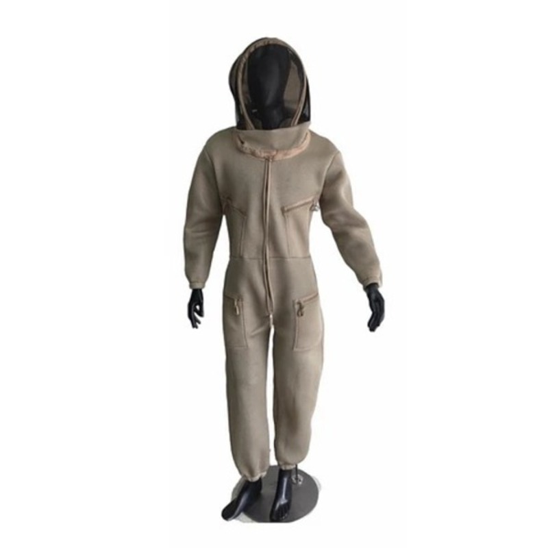 Overol-Apicultura-Maya-Terna-central-de-suministros-gs