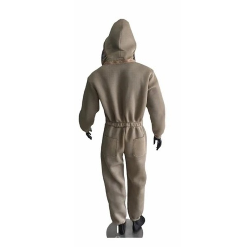 Overol-Apicultura-Maya-Terna-central-de-suministros-gs