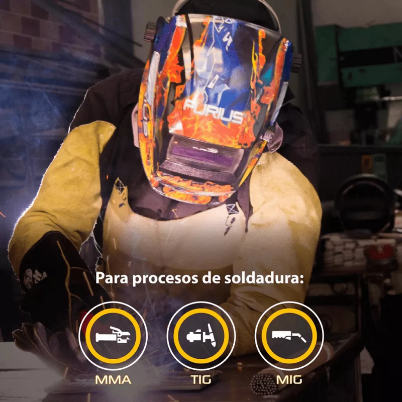 Careta-Soldadura-Furius-Falcon-central-de-suministros-gs (1)
