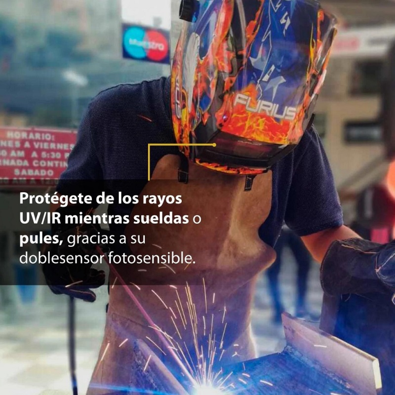 Careta-Soldadura-Furius-Falcon-central-de-suministros-gs