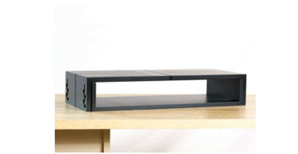 Mesa-Graduable-Altura-53cm-central-de-suministros-gs