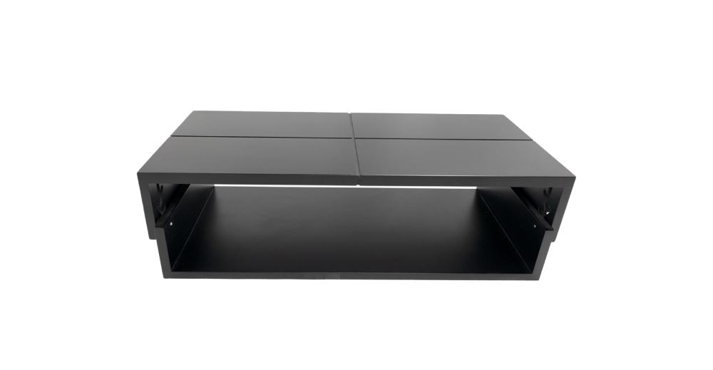 Mesa-Graduable-Altura-53cm-central-de-suministros-gs