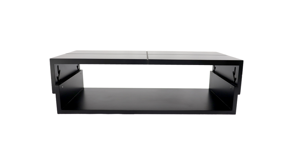 Mesa-Graduable-Altura-53cm-central-de-suministros-gs
