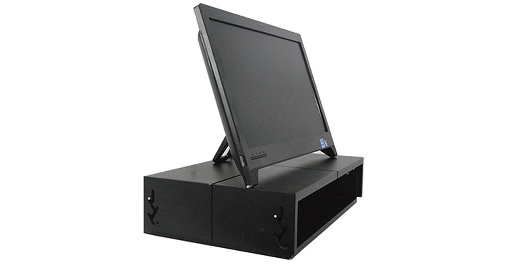 Mesa-Graduable-Altura-53cm-central-de-suministros-gs