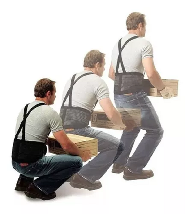 Soporte-para-espalda-Phantom-central-de-suministros-gs (4)