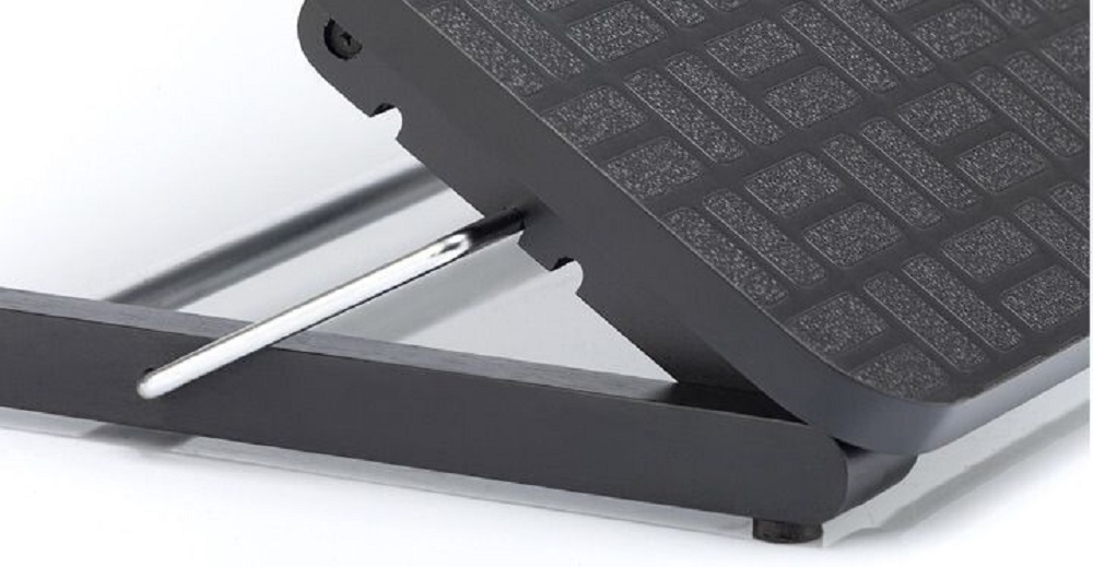 descansapies-3-alturas-Artecma-central-de-suministros-gs