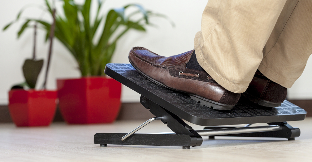 descansapies-3-alturas-Artecma-central-de-suministros-gs