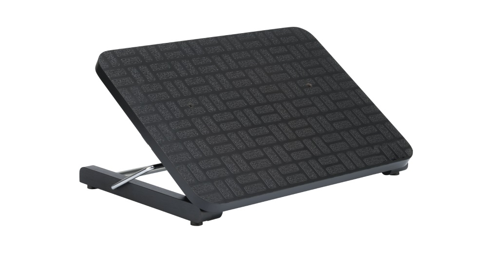 descansapies-3-alturas-Artecma-central-de-suministros-gs