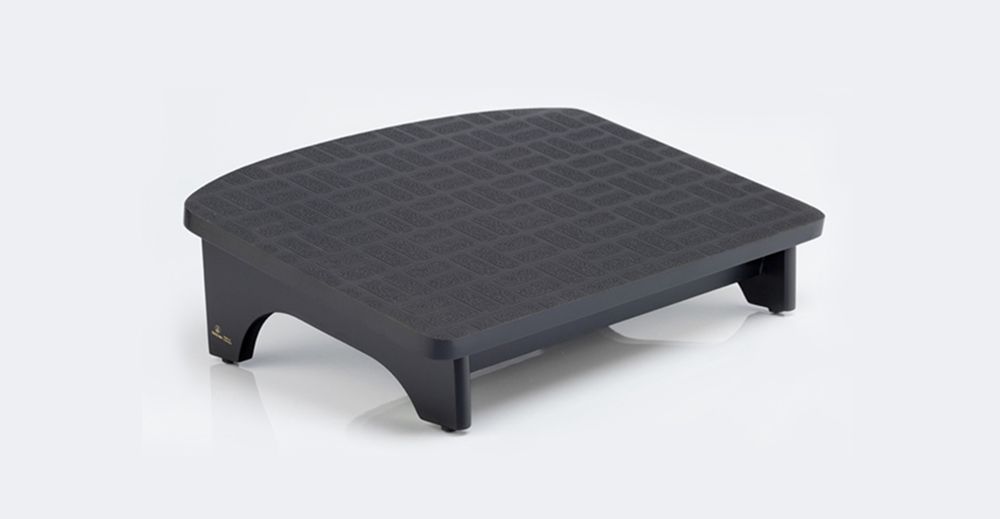 descansapies-sencillo-oval-FSC-central-de-suministros-gs