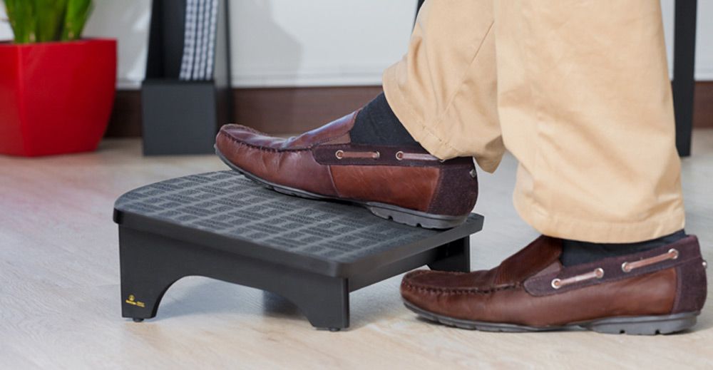 descansapies-sencillo-oval-FSC-central-de-suministros-gs