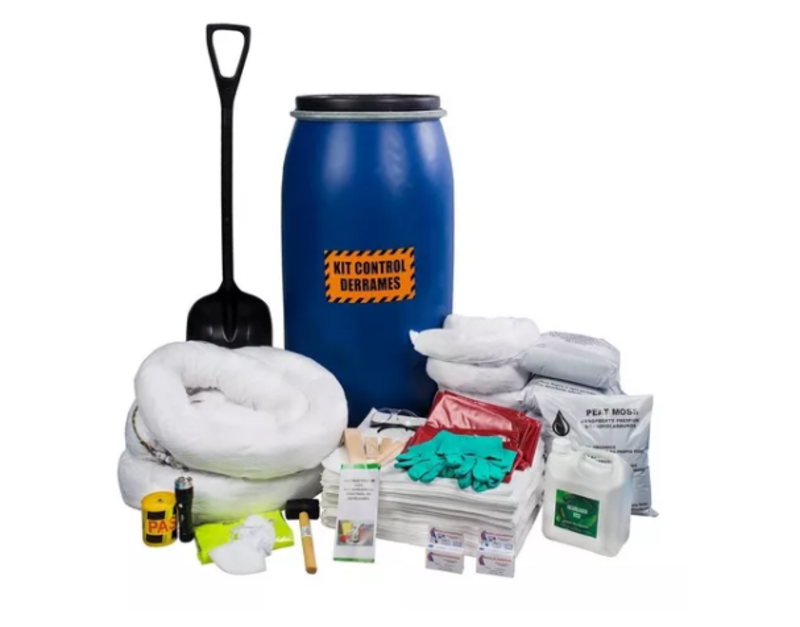 kit-antiderrame-55-galones-central-de-suministros-gs (1)