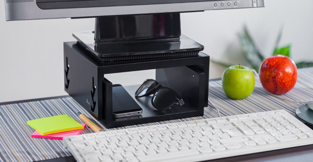 mesa-mini-5-alturas-central-de-suministros-gs