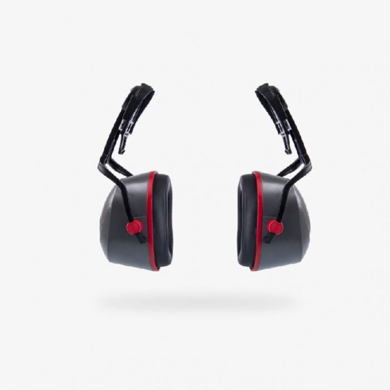 protector-auditivo-libus-central-de-suministros-gs