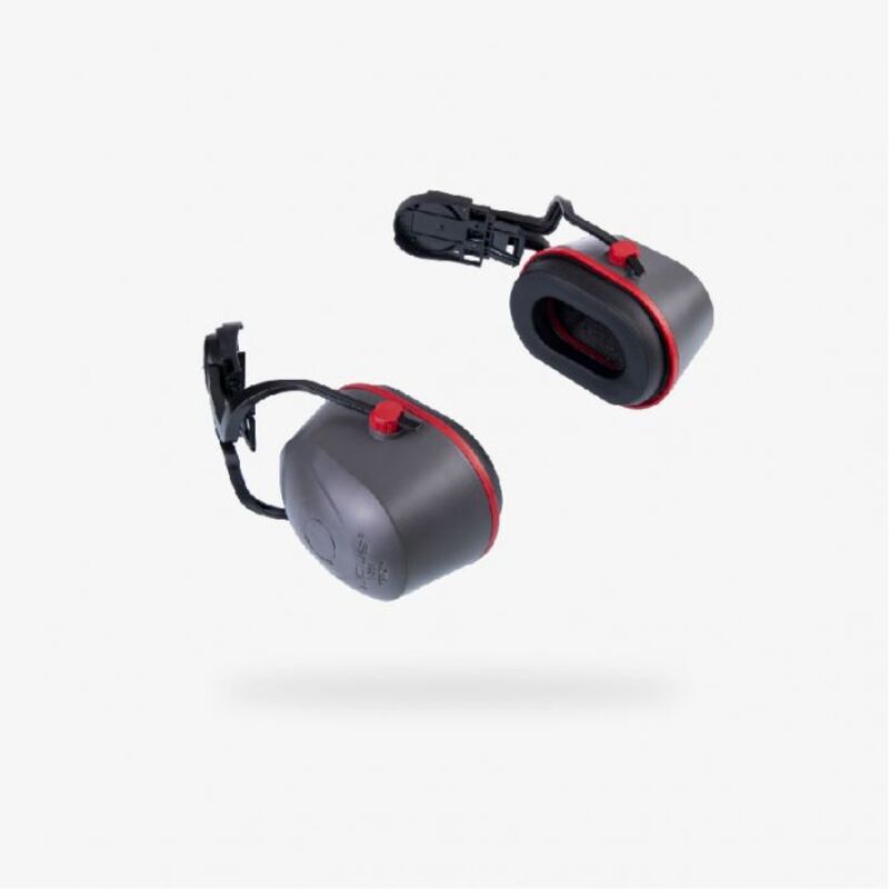 protector-auditivo-libus-central-de-suministros-gs (2) (1)